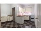 4/59 Cornelia Street, Wiley Park NSW 2195