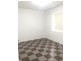 4/59 Cornelia Street, Wiley Park NSW 2195