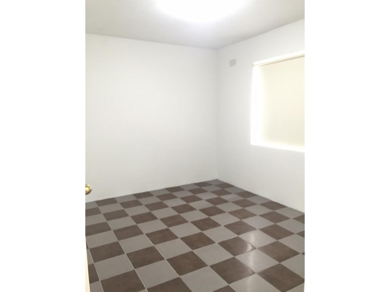 4/59 Cornelia Street, Wiley Park NSW 2195