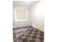 4/59 Cornelia Street, Wiley Park NSW 2195