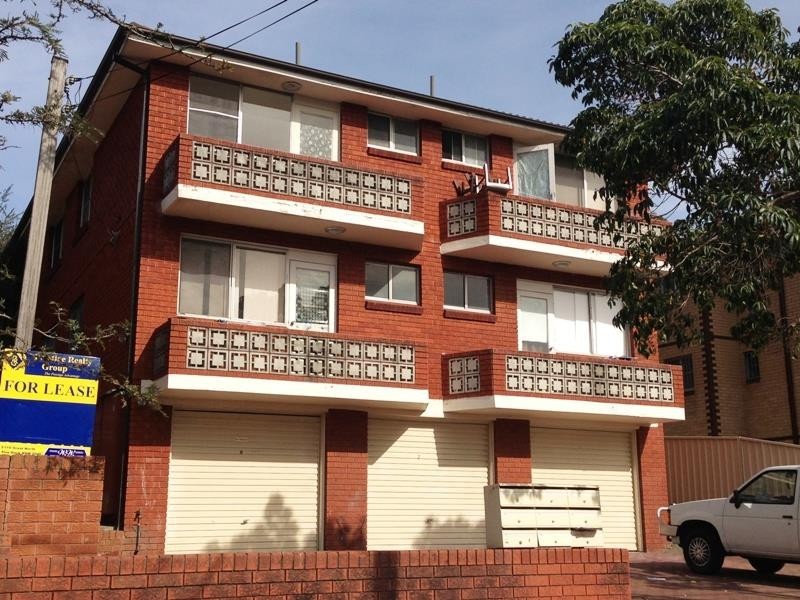 5/20 Colin Street, Lakemba NSW 2195