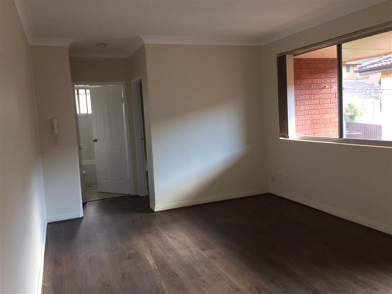 5/20 Colin Street, Lakemba NSW 2195