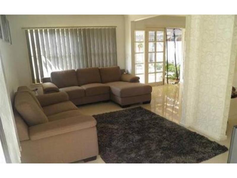 44 Carlton Pde, Punchbowl NSW 2196