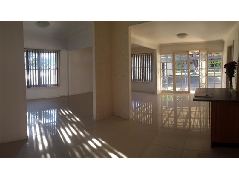 44 Carlton Pde, Punchbowl NSW 2196