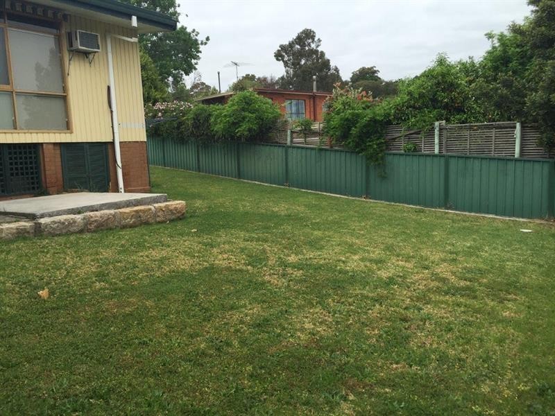 49 St Johns Rd, Bradbury NSW 2560