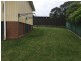 49 St Johns Rd, Bradbury NSW 2560
