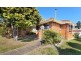 63 Morgan St, Kingsgrove NSW 2208