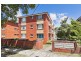 8/48 West Parade, West Ryde NSW 2114