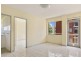 8/48 West Parade, West Ryde NSW 2114