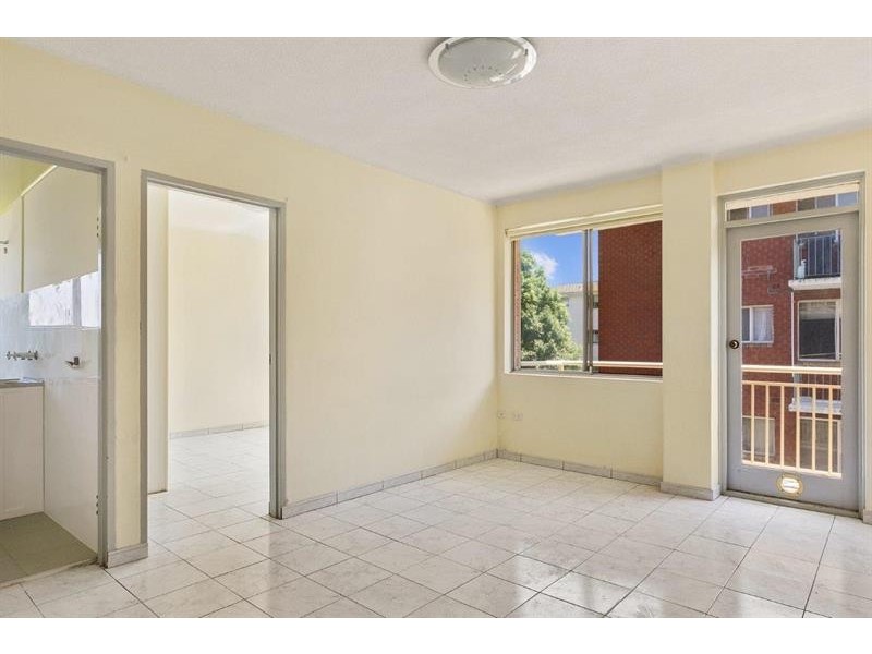 8/48 West Parade, West Ryde NSW 2114