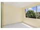 8/48 West Parade, West Ryde NSW 2114