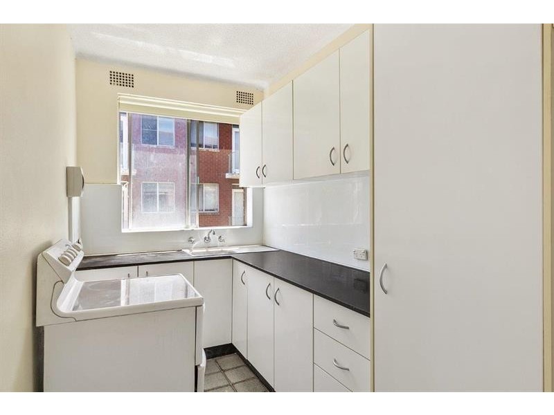 8/48 West Parade, West Ryde NSW 2114