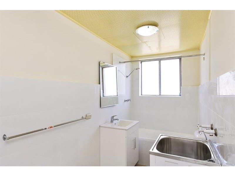8/48 West Parade, West Ryde NSW 2114