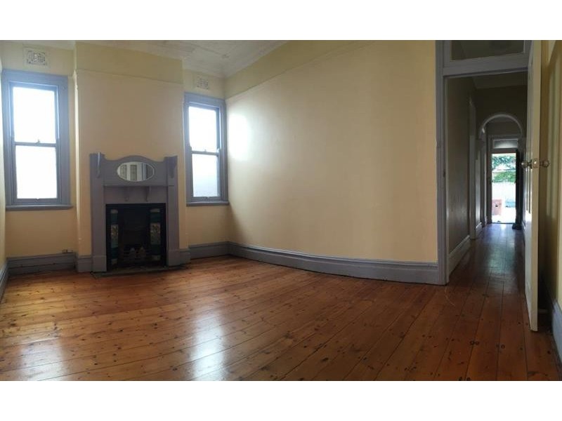 70 Calvert St, Marrickville NSW 2204