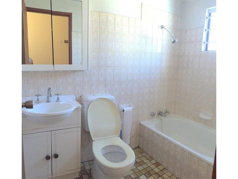 70 Calvert St, Marrickville NSW 2204