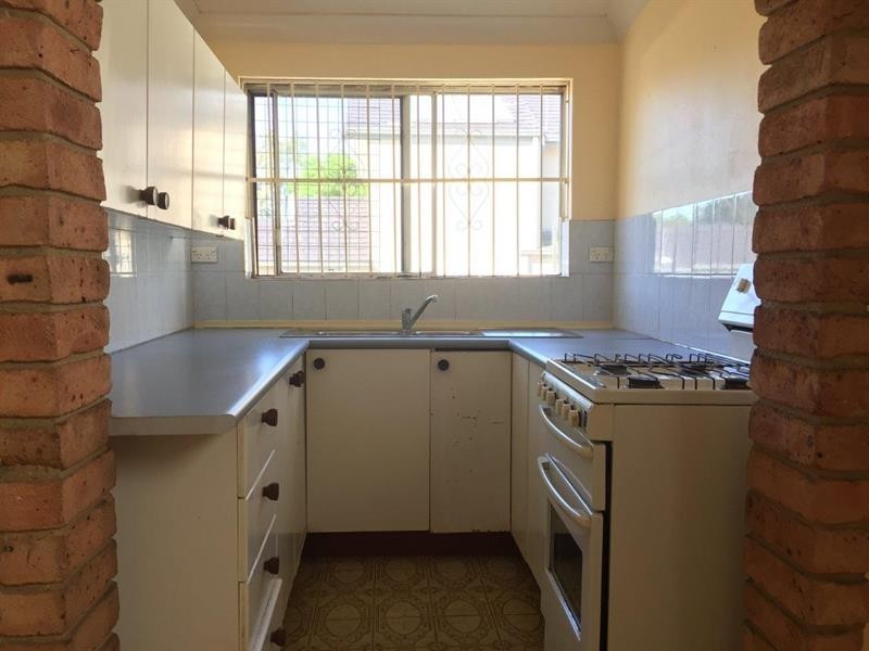 70 Calvert St, Marrickville NSW 2204