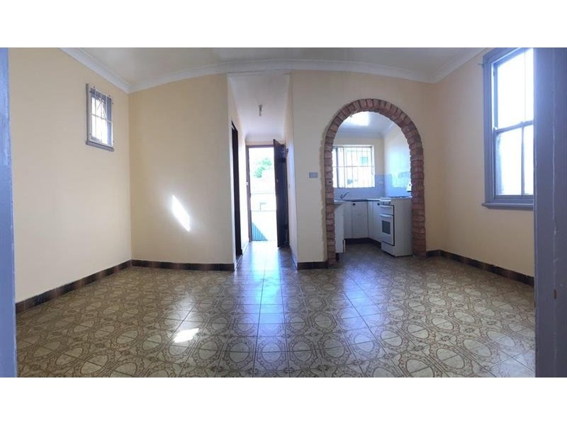 70 Calvert St, Marrickville NSW 2204