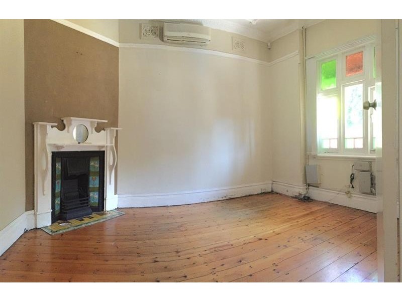 70 Calvert St, Marrickville NSW 2204