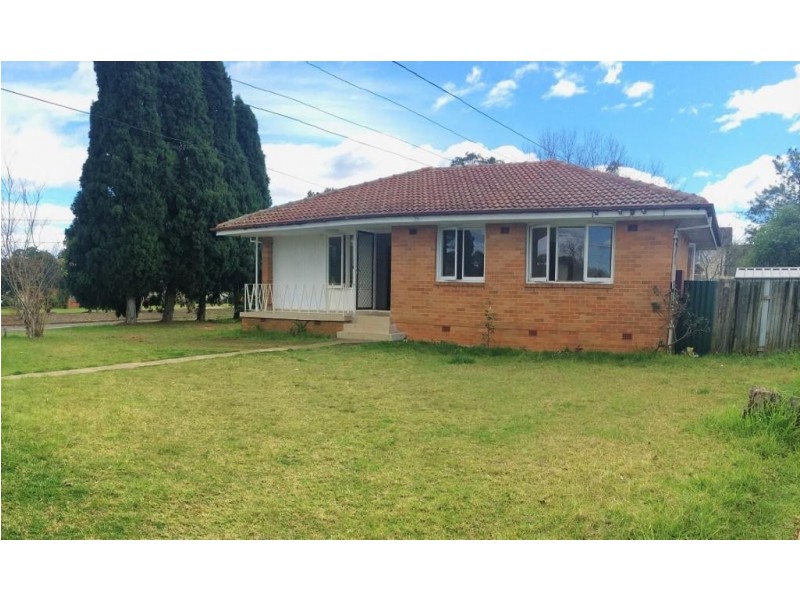 7 Burlison Street, Warwick Farm NSW 2170