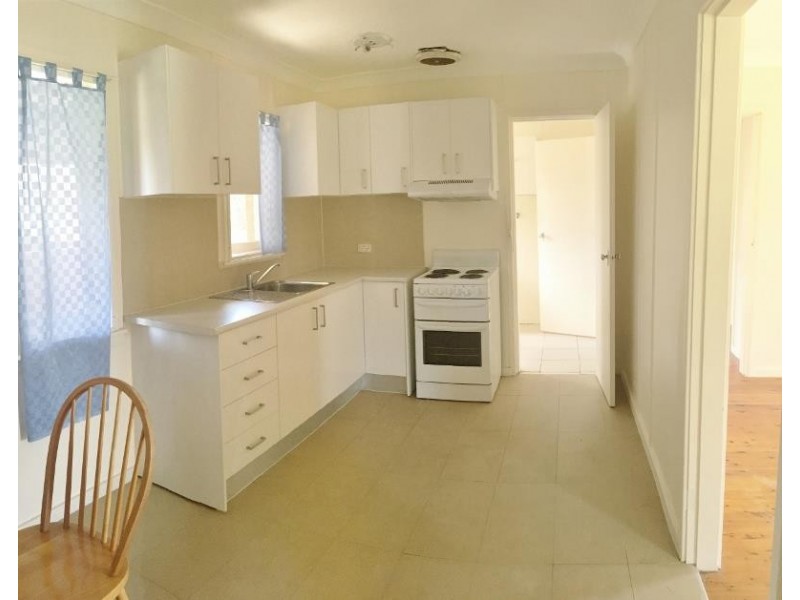 7 Burlison Street, Warwick Farm NSW 2170