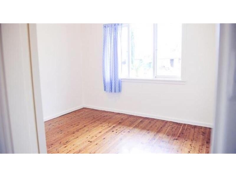 7 Burlison Street, Warwick Farm NSW 2170