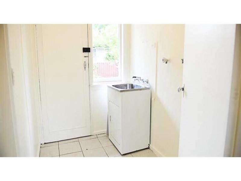 7 Burlison Street, Warwick Farm NSW 2170