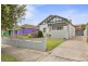 10 Leylands Pde, Belmore NSW 2192