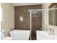 10 Leylands Pde, Belmore NSW 2192