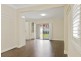 10 Leylands Pde, Belmore NSW 2192