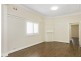 10 Leylands Pde, Belmore NSW 2192