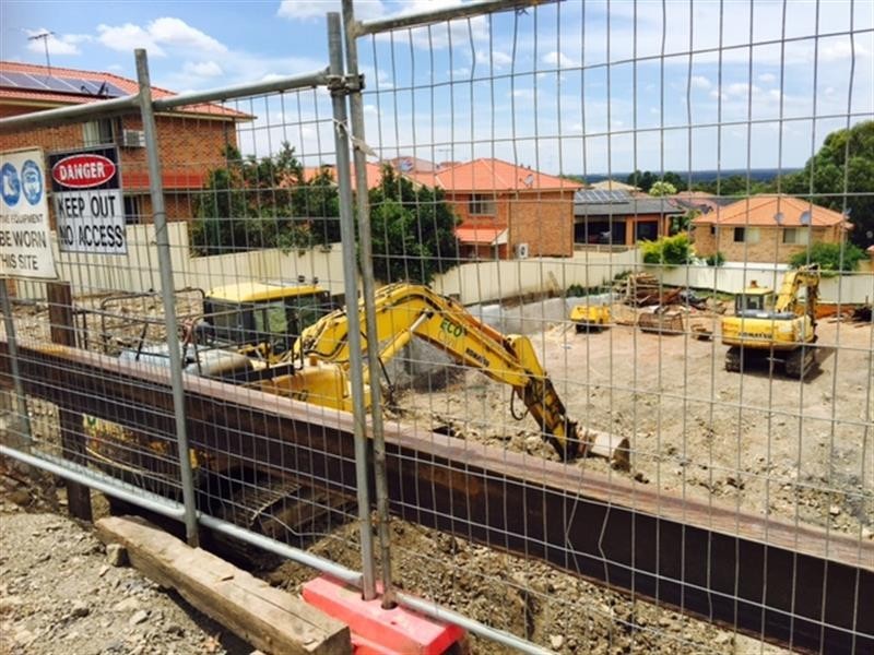 654 Hume Hwy, Casula NSW 2170