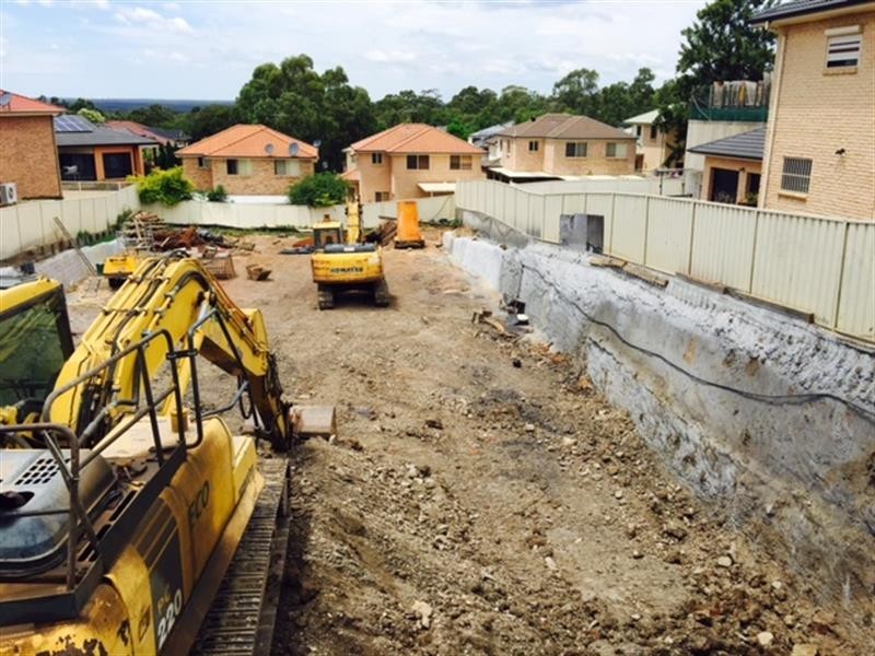 654 Hume Hwy, Casula NSW 2170