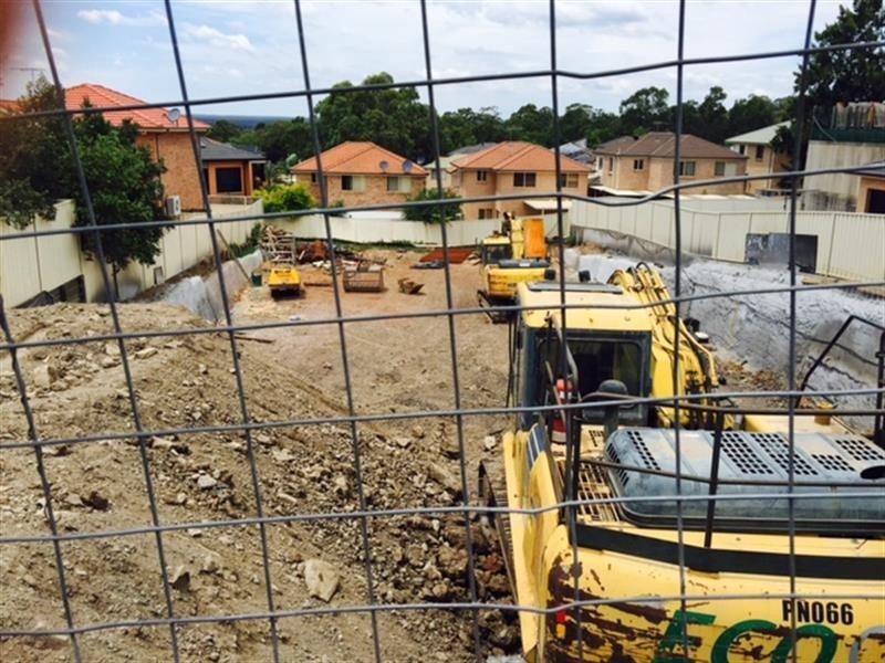 654 Hume Hwy, Casula NSW 2170