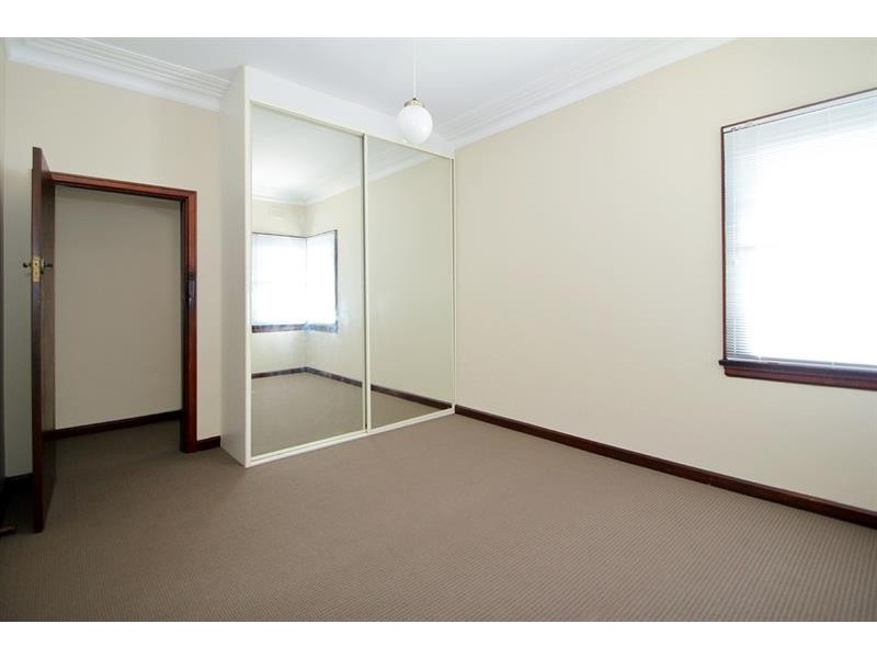 1/166 Ramsay  St, Haberfield NSW 2045