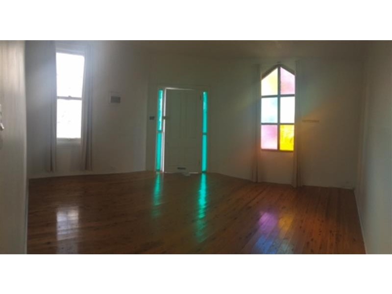 103 Denison St, Camperdown NSW 2050