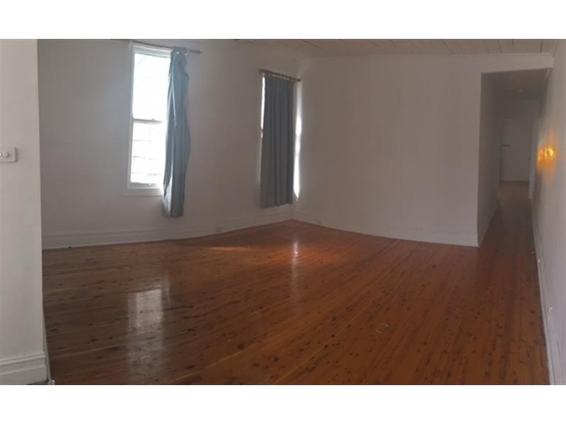 103 Denison St, Camperdown NSW 2050