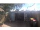103 Denison St, Camperdown NSW 2050