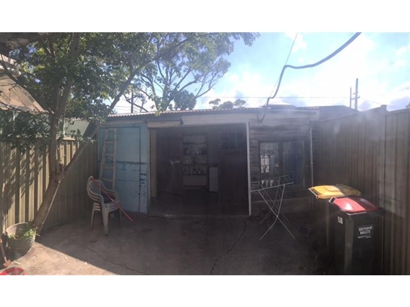 103 Denison St, Camperdown NSW 2050