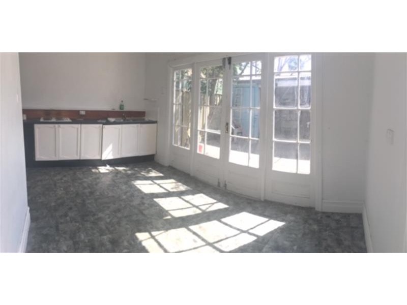 103 Denison St, Camperdown NSW 2050