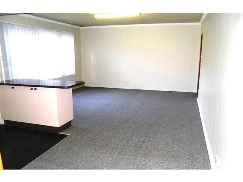 2/21 Denman Ave, Wiley Park NSW 2195