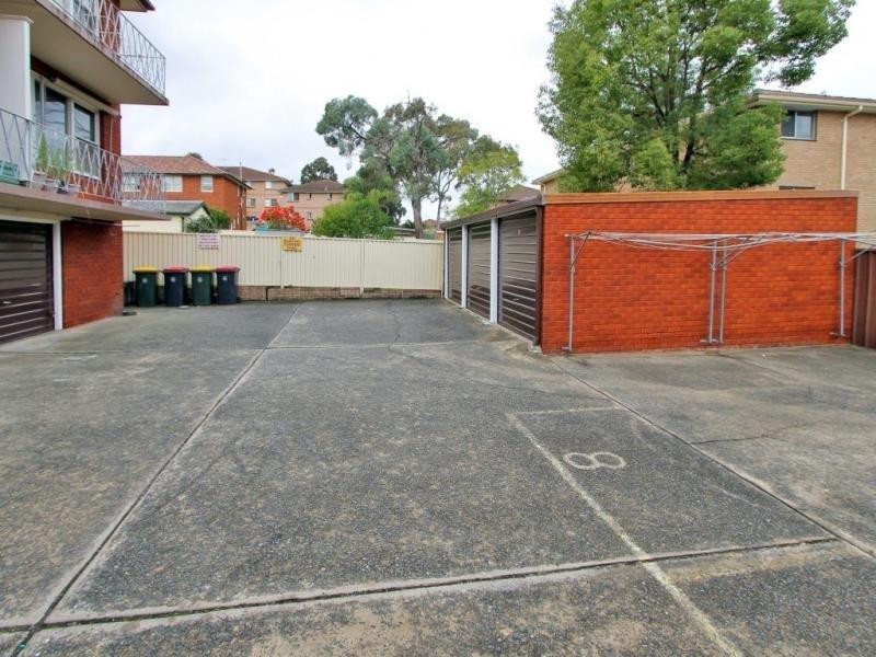 2/21 Denman Ave, Wiley Park NSW 2195