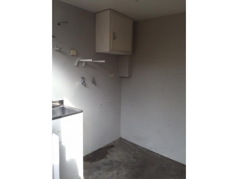 2/21 Denman Ave, Wiley Park NSW 2195