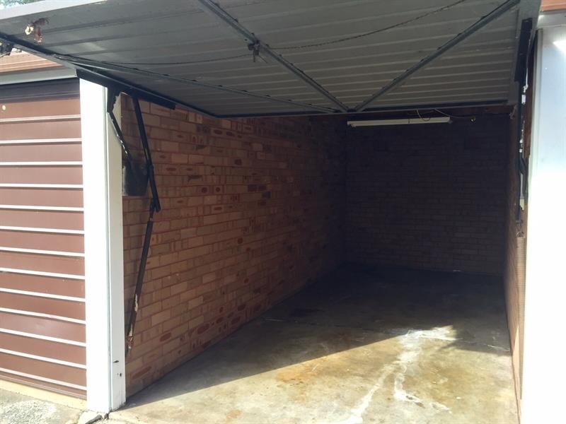 2/21 Denman Ave, Wiley Park NSW 2195