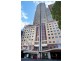 1507/197-199 Castlereagh St, Sydney NSW 2000