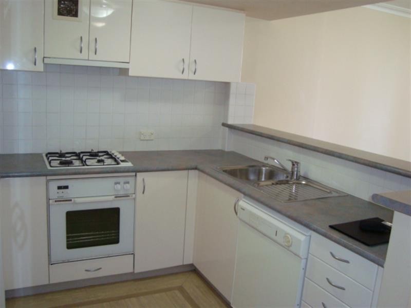 1507/197-199 Castlereagh St, Sydney NSW 2000