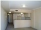 1507/197-199 Castlereagh St, Sydney NSW 2000