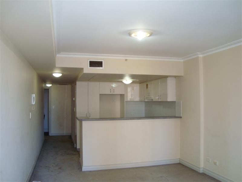 1507/197-199 Castlereagh St, Sydney NSW 2000