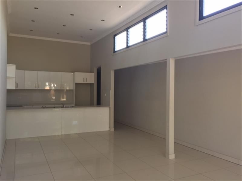 Upstairs/243 Beamish Street, Campsie NSW 2194