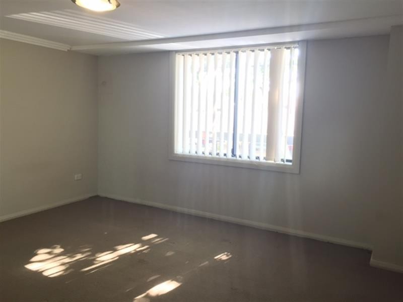 Upstairs/243 Beamish Street, Campsie NSW 2194