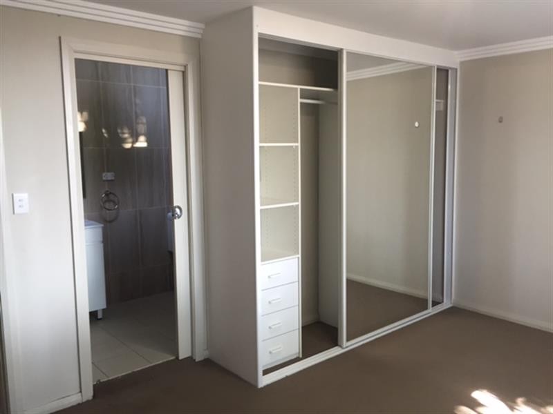 Upstairs/243 Beamish Street, Campsie NSW 2194